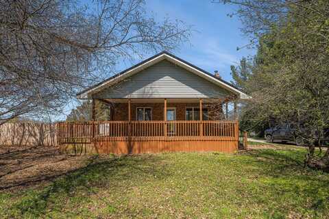 46980 48th Avenue, Lawrence, MI 49064