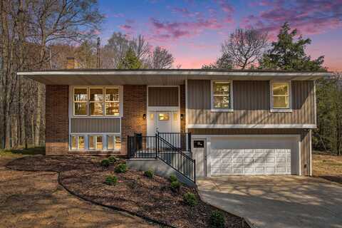 2908 Rennells Road, Spring Lake, MI 49456