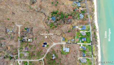 10 Collins Wooded Acres, Fennville, MI 49408