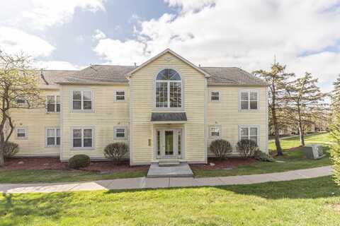 2205 S Huron Parkway, Ann Arbor, MI 48104
