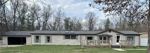 2670 W 12th Street, Baldwin, MI 49304