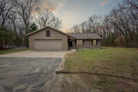 3094 82nd Street, Newaygo, MI 49337