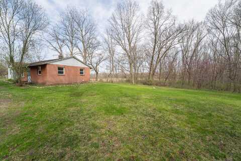 6433 Owen Drive, Kalamazoo, MI 49009