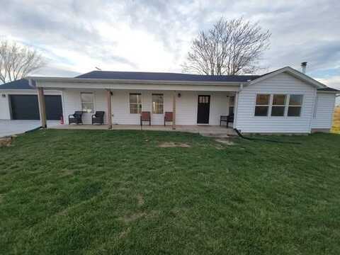 2459 N Farm Road 51, Bois D Arc, MO 65612