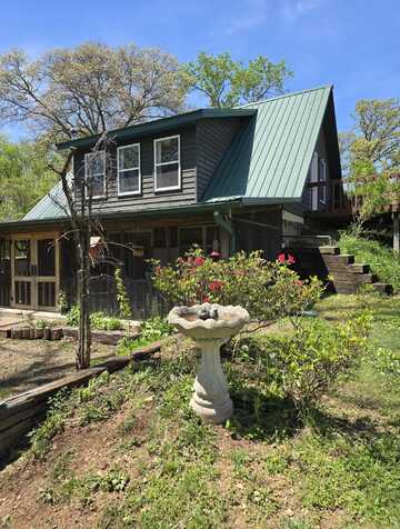7011 County Road 429, Ava, MO 65608