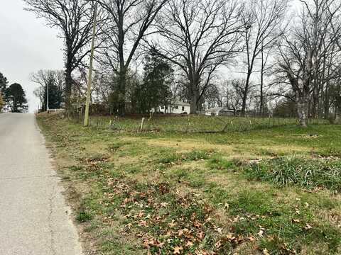 1229 Allen Street, West Plains, MO 65775