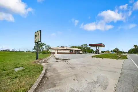 17346 Hwy Cc, Neosho, MO 64850