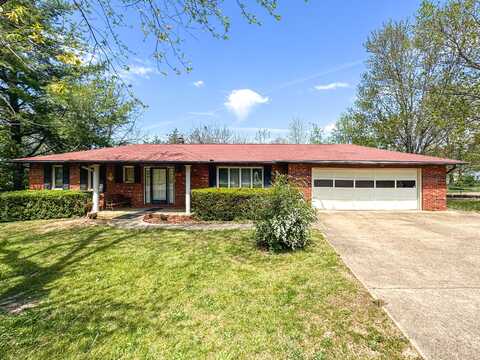 1577 W Broadway Street, West Plains, MO 65775