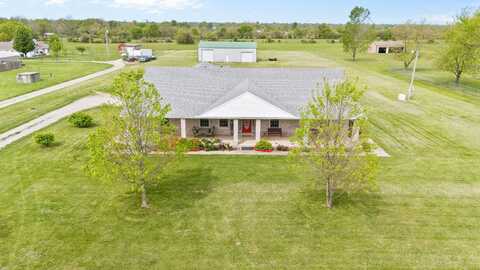 18831 Lawrence 1247, Marionville, MO 65705