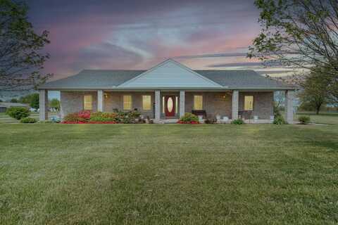 18831 Lawrence 1247, Marionville, MO 65705