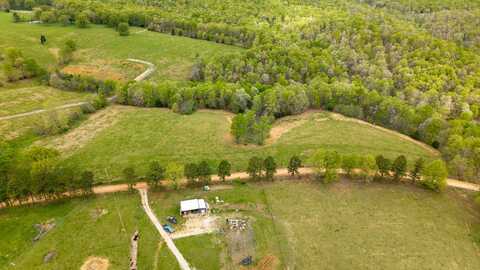 Tbd Banks Road, Hardy, AR 72542