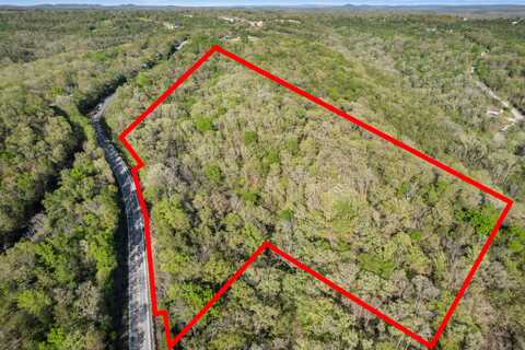 000 Hwy 160, Forsyth, MO 65653