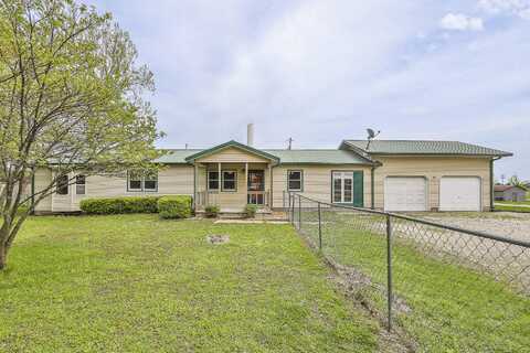 308 State Highway O, Seymour, MO 65746