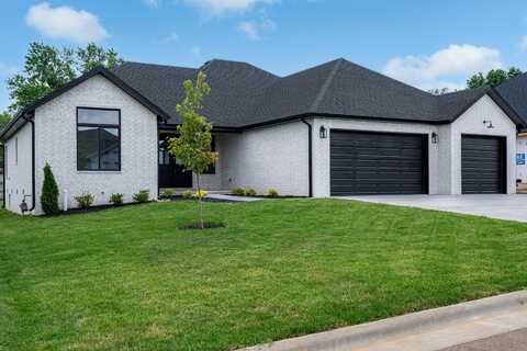 3800 W Broadmoor Street, Springfield, MO 65807