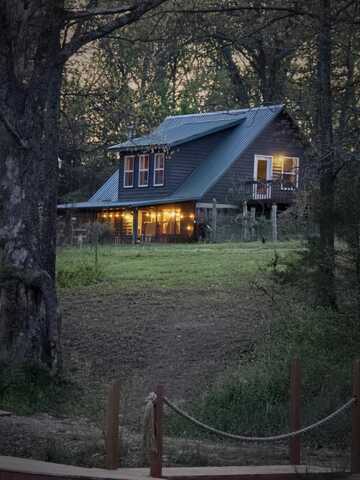 7011 County Road 429, Ava, MO 65608