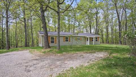 3677 County Road 6800, West Plains, MO 65775