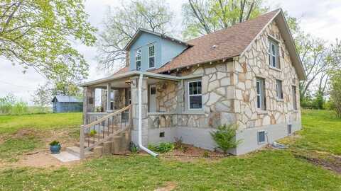 84 County Road 203c, Alton, MO 65606