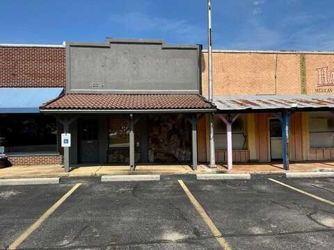 16219 Us Highway 160, Forsyth, MO 65653