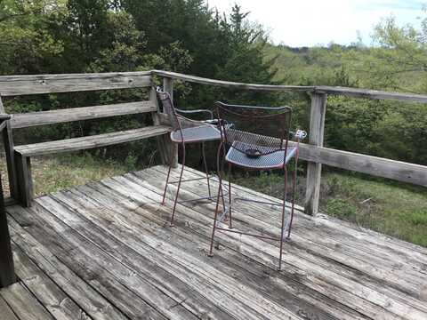 22765 County Road 203, Wheatland, MO 65779