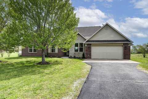 6540 S Farm Road 67, Republic, MO 65738