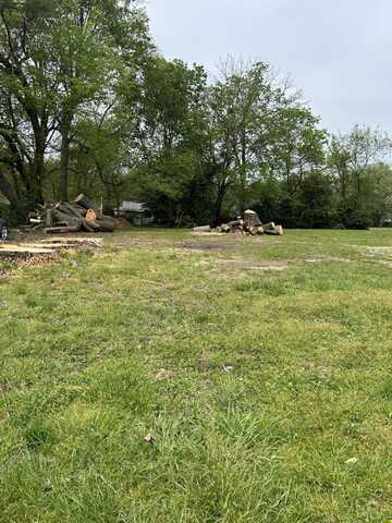 000 N Warren, Springfield, MO 65802