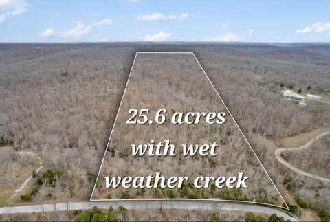 Lot 6 Scenic Heights, Bruner, MO 65620