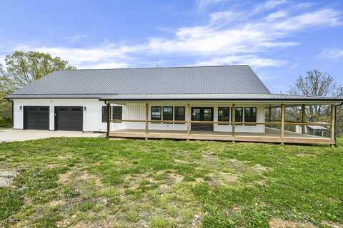525 Harmony Road, Seymour, MO 65746