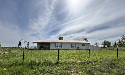 3600 Steven Drive, Cabool, MO 65689