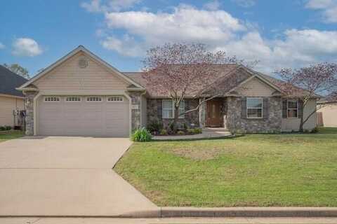 4614 W 28th Place, Joplin, MO 64804