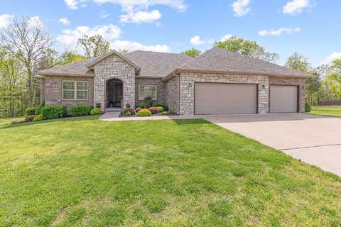 2360 Emory Creek Boulevard, Branson, MO 65616