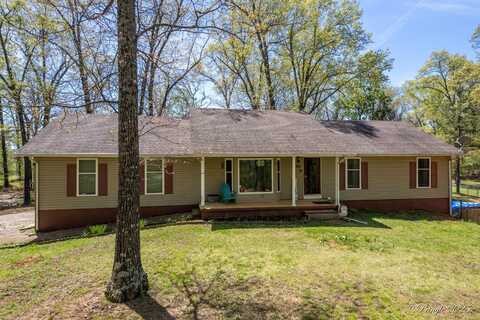 564 County Road 8500, West Plains, MO 65775