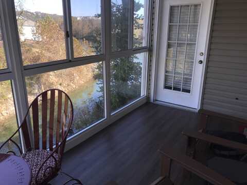720 Fall Creek Drive, Branson, MO 65616