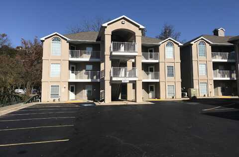 720 Fall Creek Drive, Branson, MO 65616