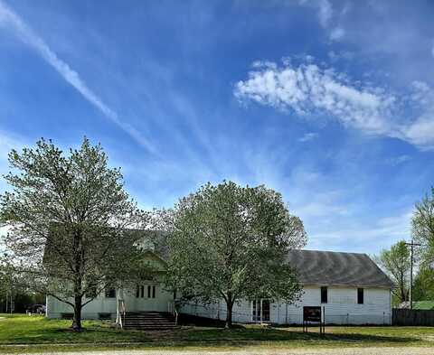 3454 State Highway 38, Elkland, MO 65644