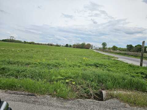000 Lawrence 2175 & 1200, Aurora, MO 65605