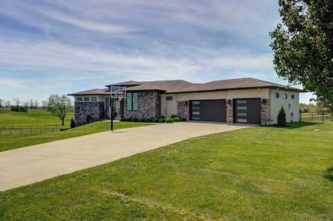 2804 Kinkade Village, Ozark, MO 65721
