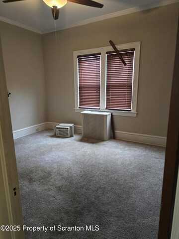 536 Fig Street, Scranton, PA 18505