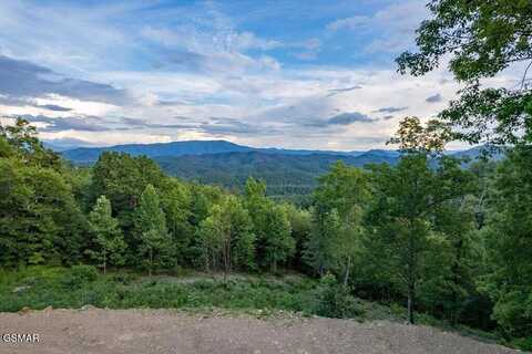 3065 Summit Trails Drive, Sevierville, TN 37862
