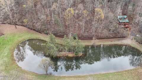353 Lakeview Drive, Sevierville, TN 37876