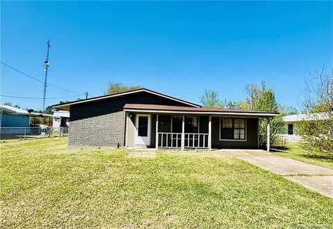 2203 Ellis Drive, Westlake, LA 70669