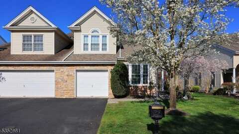 54 Bayard Rd, Franklin, NJ 08873