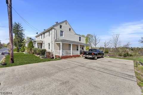 889 Amwell Rd, Hillsborough, NJ 08844