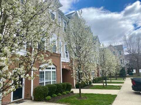 710 Hero Way, Belleville, NJ 07109