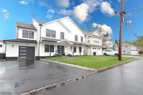 680 Trenton Ave, Kenilworth, NJ 07033