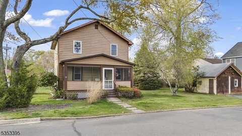 400 Main St, Middlesex Boro, NJ 08846
