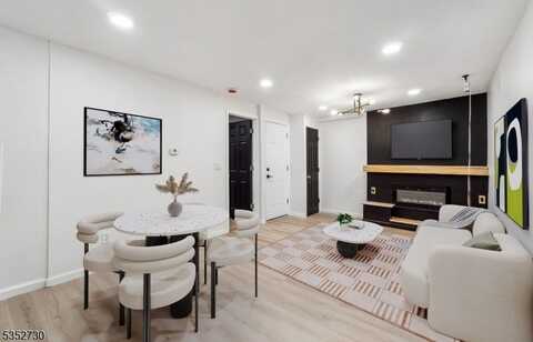 176b Parker St, Newark, NJ 07104