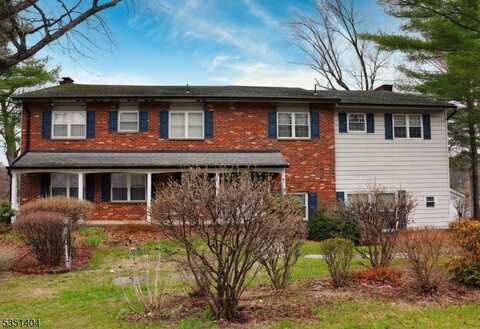 294- D Lake Shore South, Montague, NJ 07827