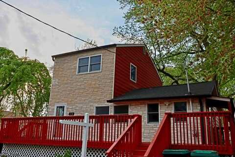 114 Pine Island Ter, Old Bridge, NJ 07735