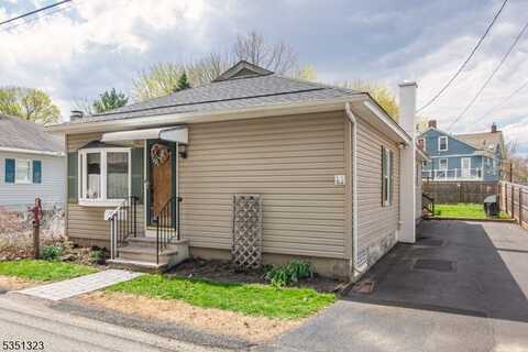 49 Nestor St, Franklin, NJ 07416