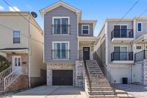 848 Lafayette St, Elizabeth, NJ 07201